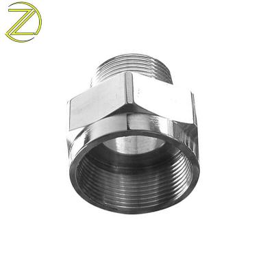 Cable Gland Reducer
